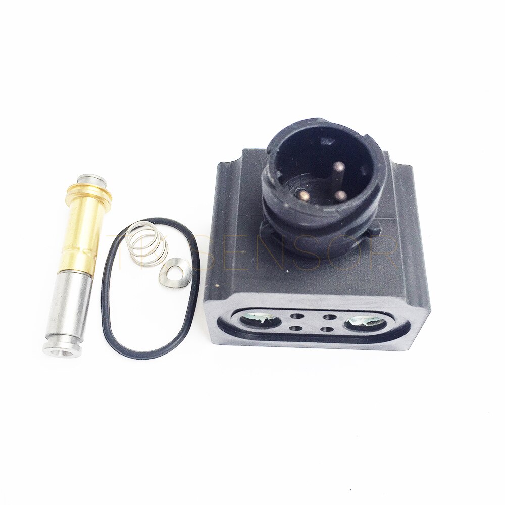 Substituir 4421977102 válvula solenóide (sistema de ar comprimido) para wabco