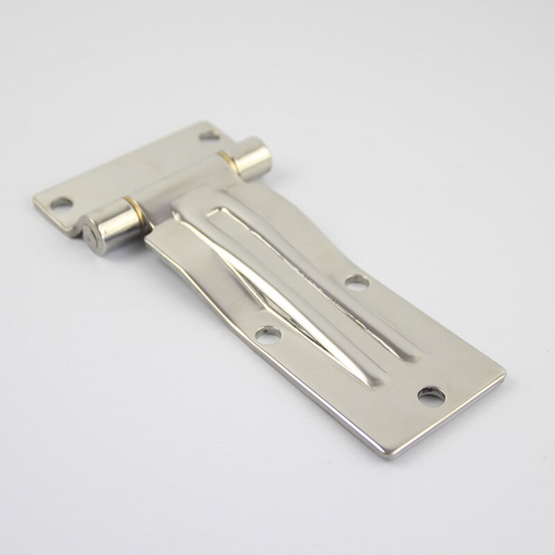 Truck Van Express Container Door Hinge Refrigerated Cold Store Cabinet Compartment Fitting Car Side-Door Machine Equipment