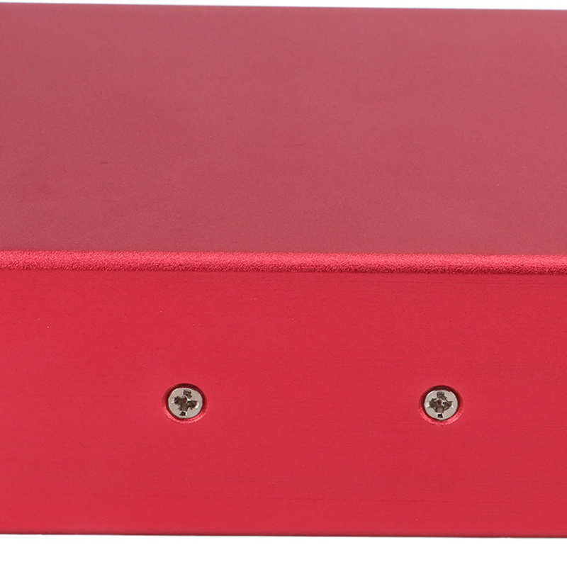 Car DSP Amplifier Car Digital Audio Processor Universal for Maintenance