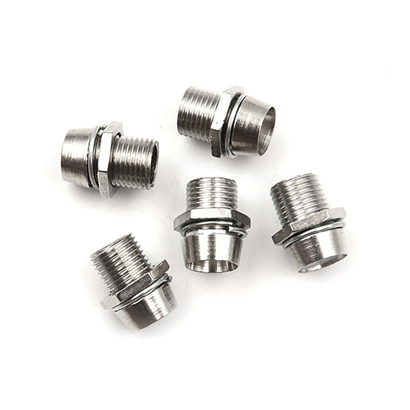 20 teile/los 3mm 5mm LED-Halfter Sockel Clip Lünette Leuchtdiode Lampen sockel Abdeckung Metall Kupfer montieren Tafel Glühbirne Tasse fallen
