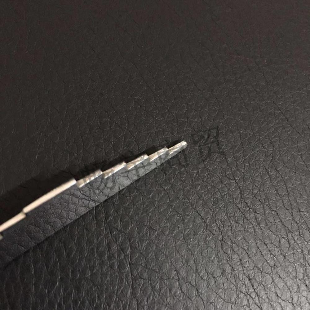 Værktøj til reparation af blæsere – Grandado