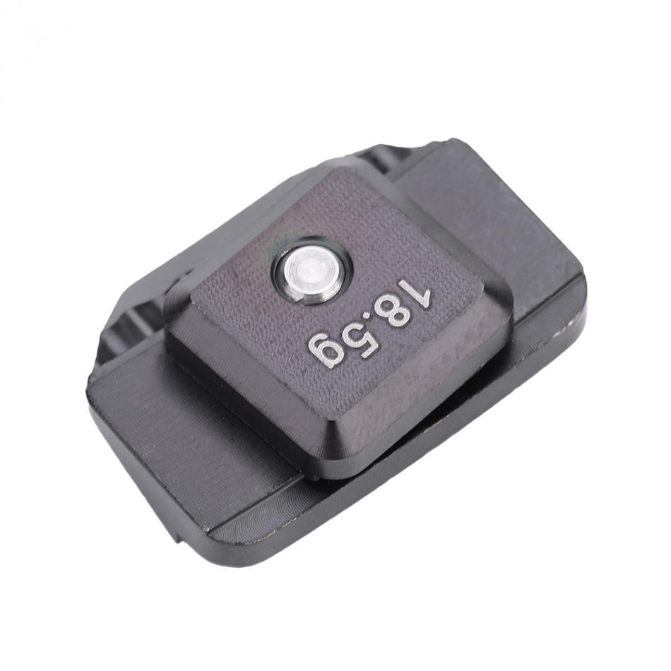 1pc poids de golf pour  m3 drivers 7g 10g 14g 17g