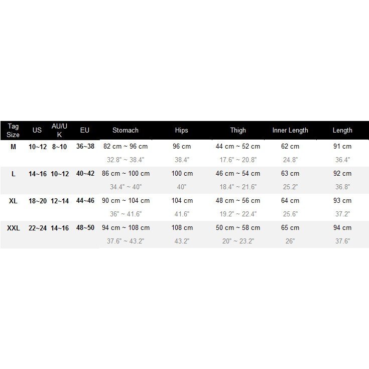 Elastic Waist Belly Maternity Pants OL Office Ladies Formal Work Wear Trousers Clothes For Pregnant Women Maternity Wide Pants