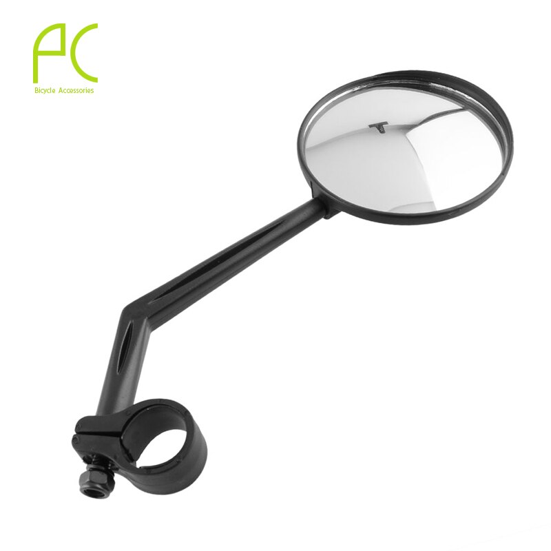PCycling Bicycle Rear View Mirrors Universal Rotatable Bike Cycling MTB