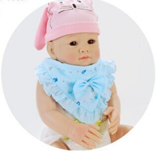 Bebê babadores saliva toalha criança babador do bebê bandana triângulo menino meninas algodão cabeça cachecol mini babadores infantis