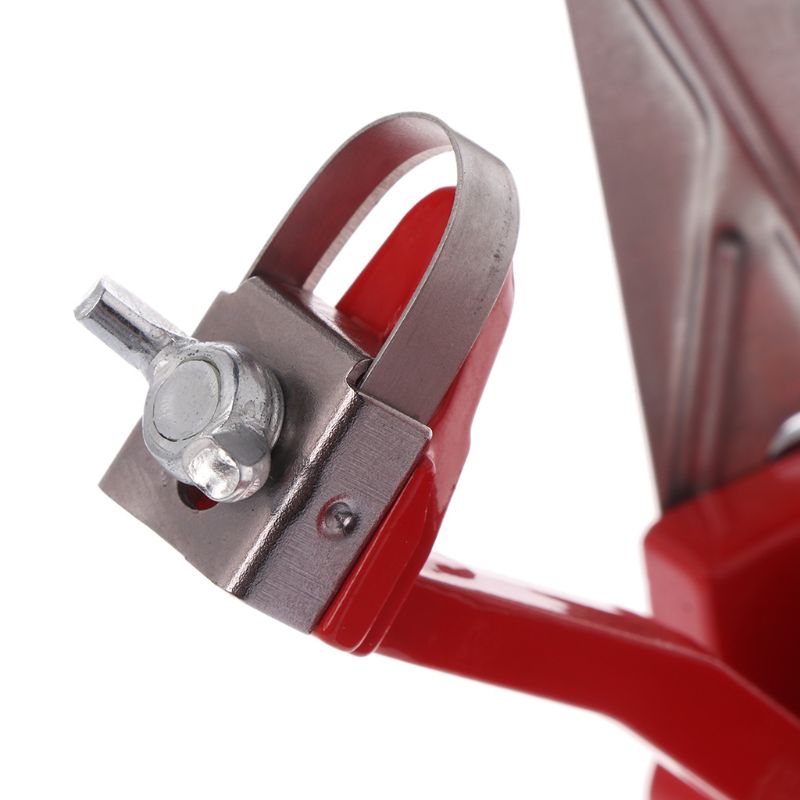 Stainless Steel 3 in 1 Apple Peeler Fruit Peeler Slicing Machine Apple Fruit Machine Peeled Tool