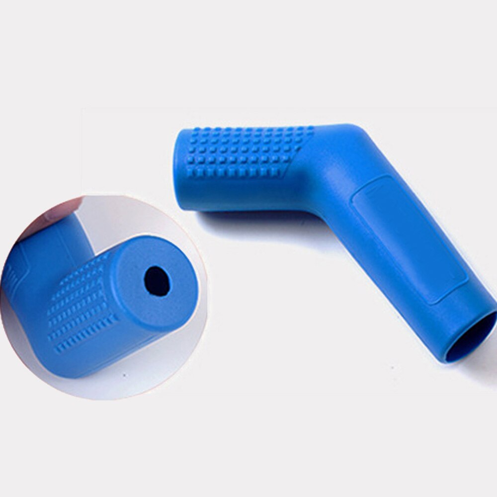 4pcs Universal Gear Shifter Boots Gear Shoes Covers Motorcycle Motorcycles Protectors Case