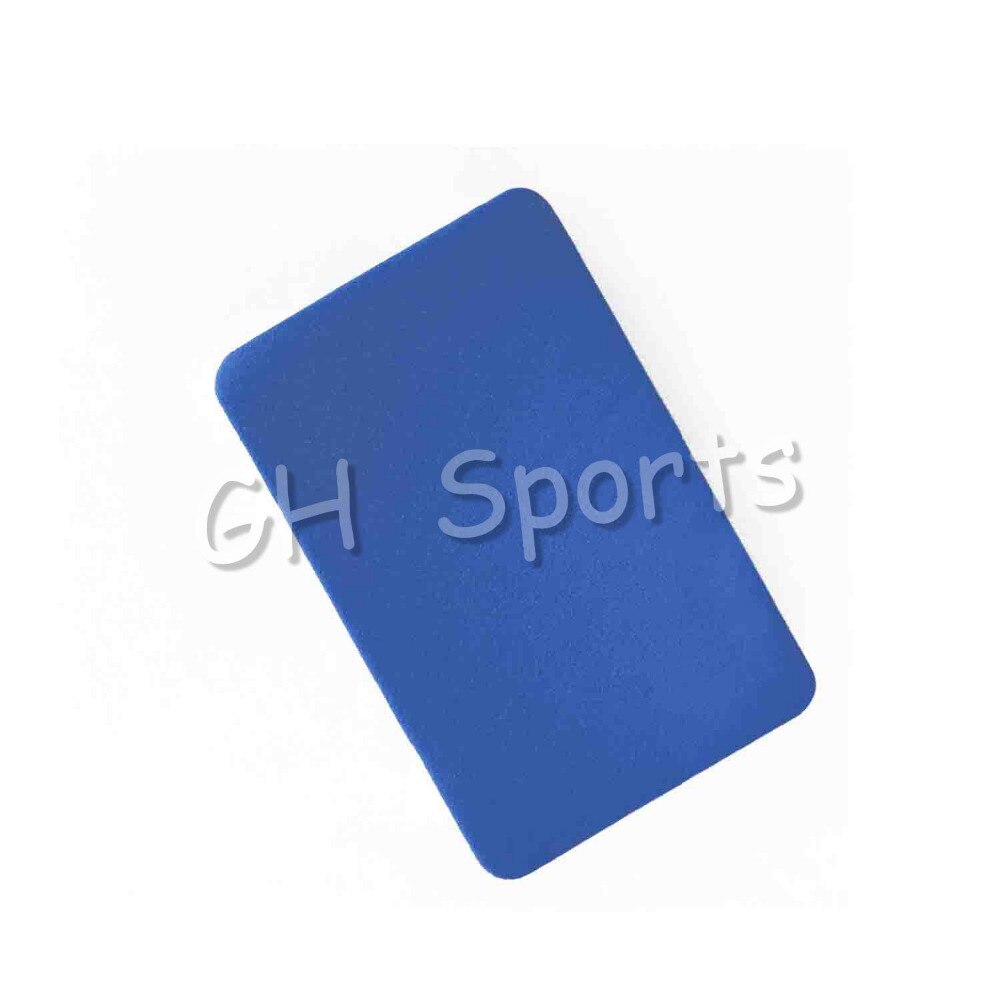 61second Table Tennis Rubber Care Sponge
