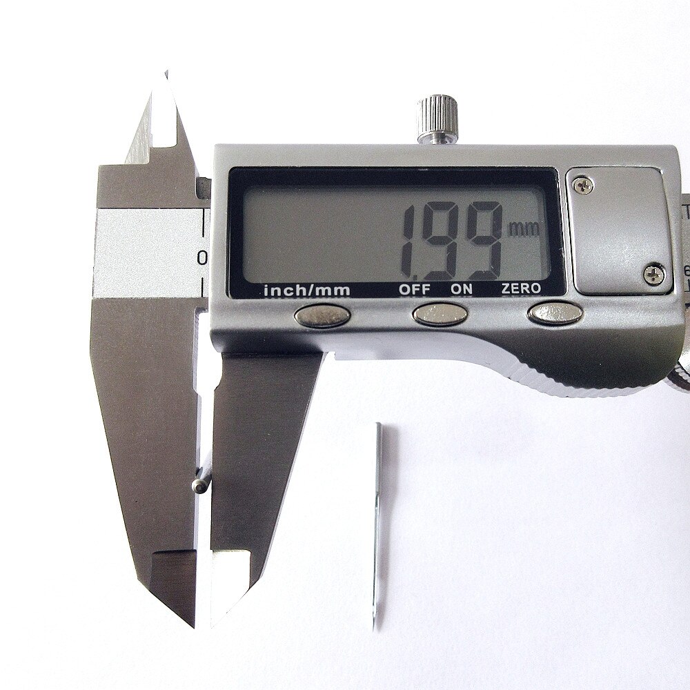 20 kpl schmetz 134 ses 135 x 5 dpx 5 neula teollisuusompelukoneeseen