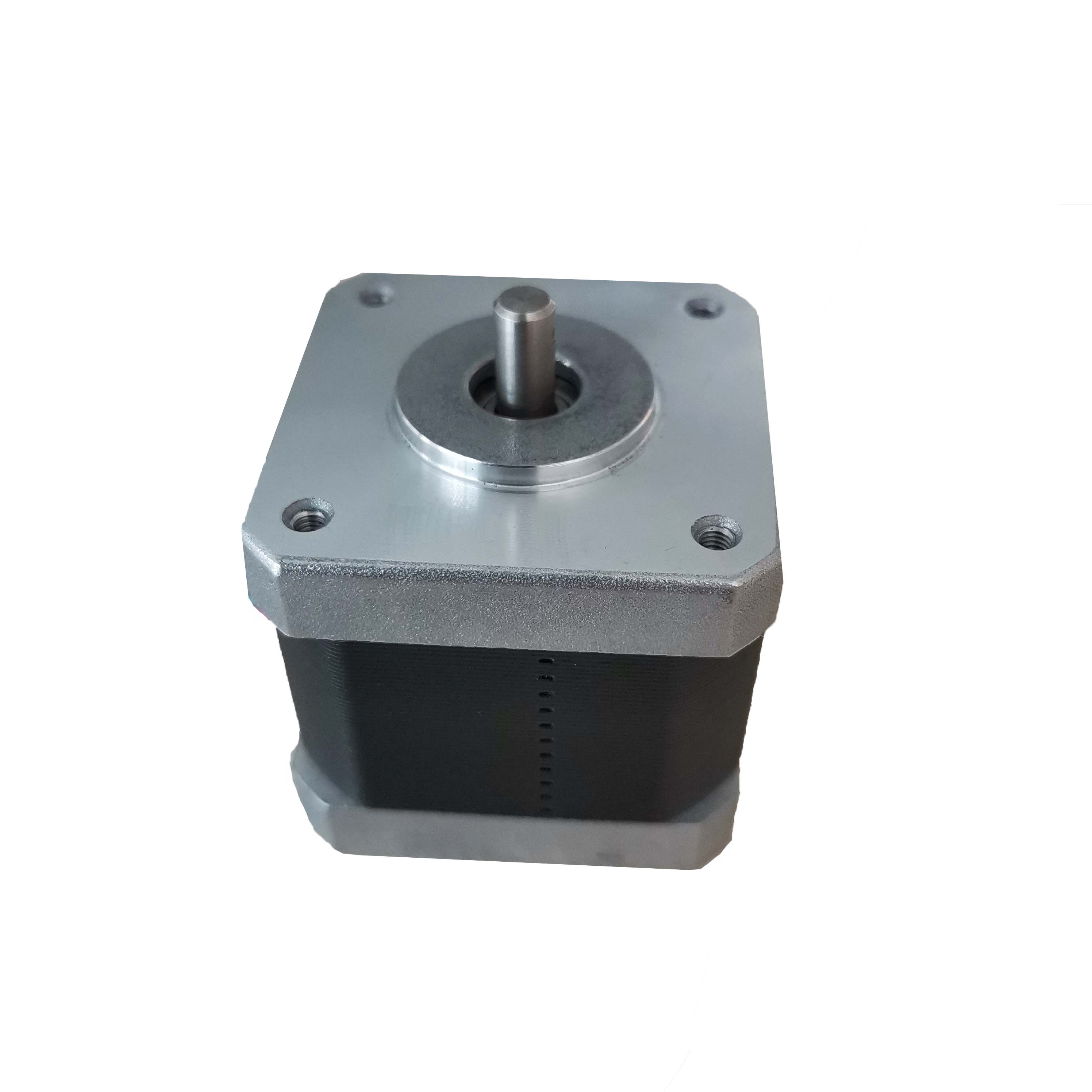 40mm Nema17 Stepper Motor 42 motor Nema 17 motor 42BYGH 0.8A motor 4-lead for 3D printer CNC XYZ Motor