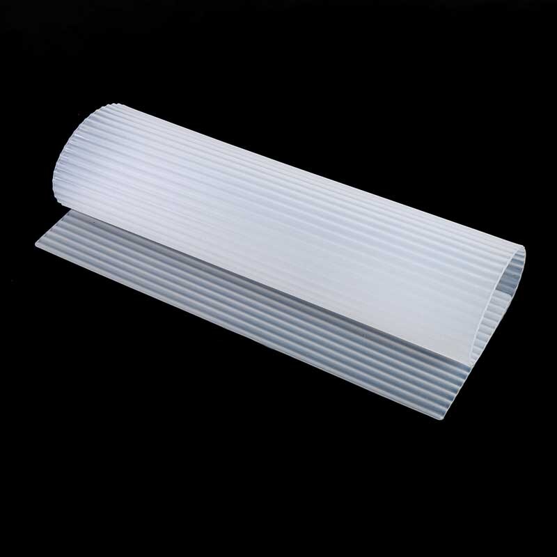 Esterilla lavable y reutilizable para hacer Sushi, rodillo de silicona para cocina, 1 unidad
