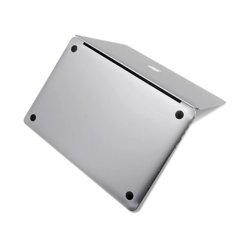 Full Body Skin for MacBook Pro 15 inch A1398 model, Include Top + Bottom + Touchpad + Palm Rest Skin + Screen Protector