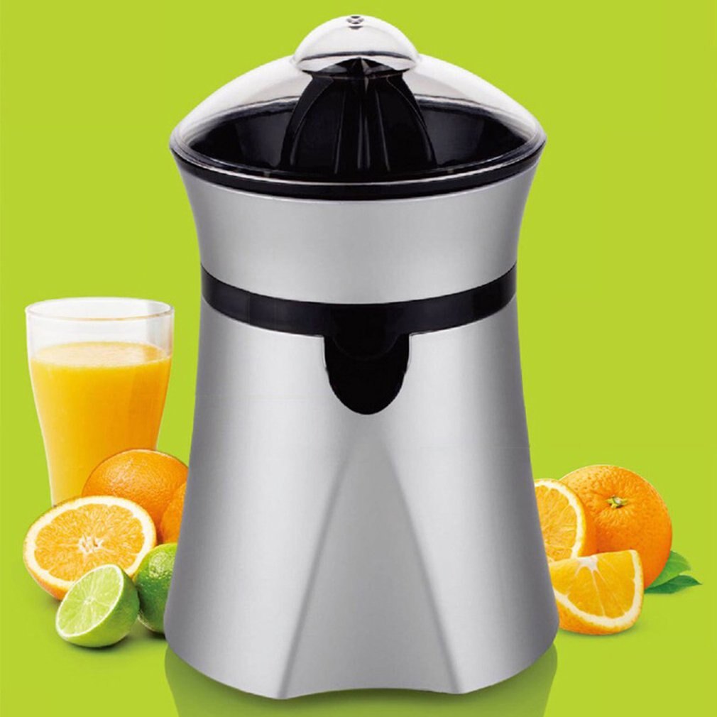 Multi-function electric squeezed lemon juicer orange juicer home orange juice machine Juice maker for home