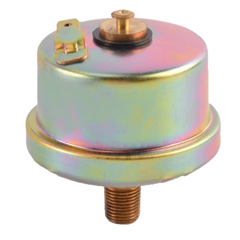 Engine Oil Pressure Sensor for Toyota Land Cruiser... Grandado