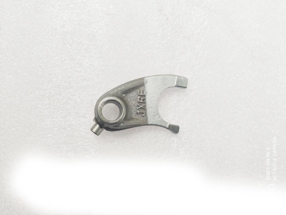 Oem hisun skiftende gaffel 250cc hs250 23103-013-0200 atv utv hs hisun massimo bennche sektor streik artillerist