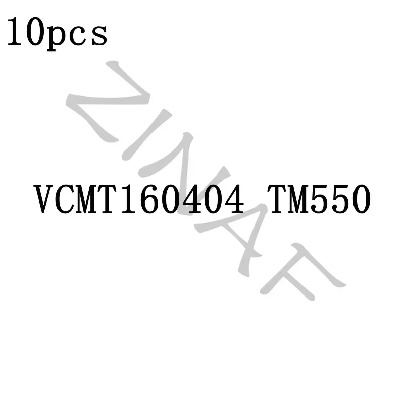 YW45 YW55 YW60 cortador ranurado de cola de milano 45 ° 55 ° 60 ° Fresa angular Máquina cortadora de fresado con ranura en V CNC para VCMT 080204 DCMT11