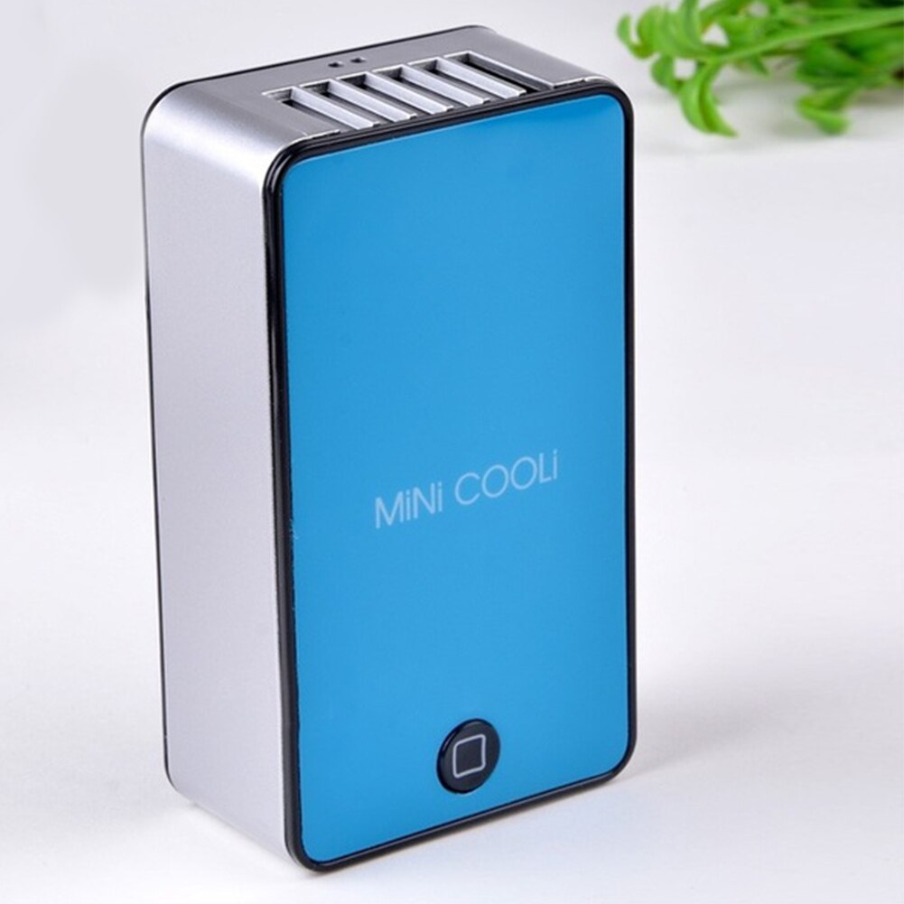 Adjustable Mini Multifunction Easy Install Office Accessories Practical Portable Modern Home USB Cable