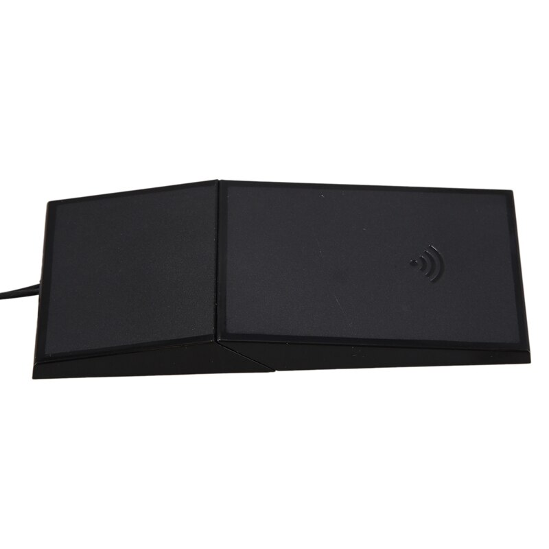 Universal Desktop Laptop Computer Antenna Wireless Wifi External Antenna, Wifi Card Adapter for AX200 9260