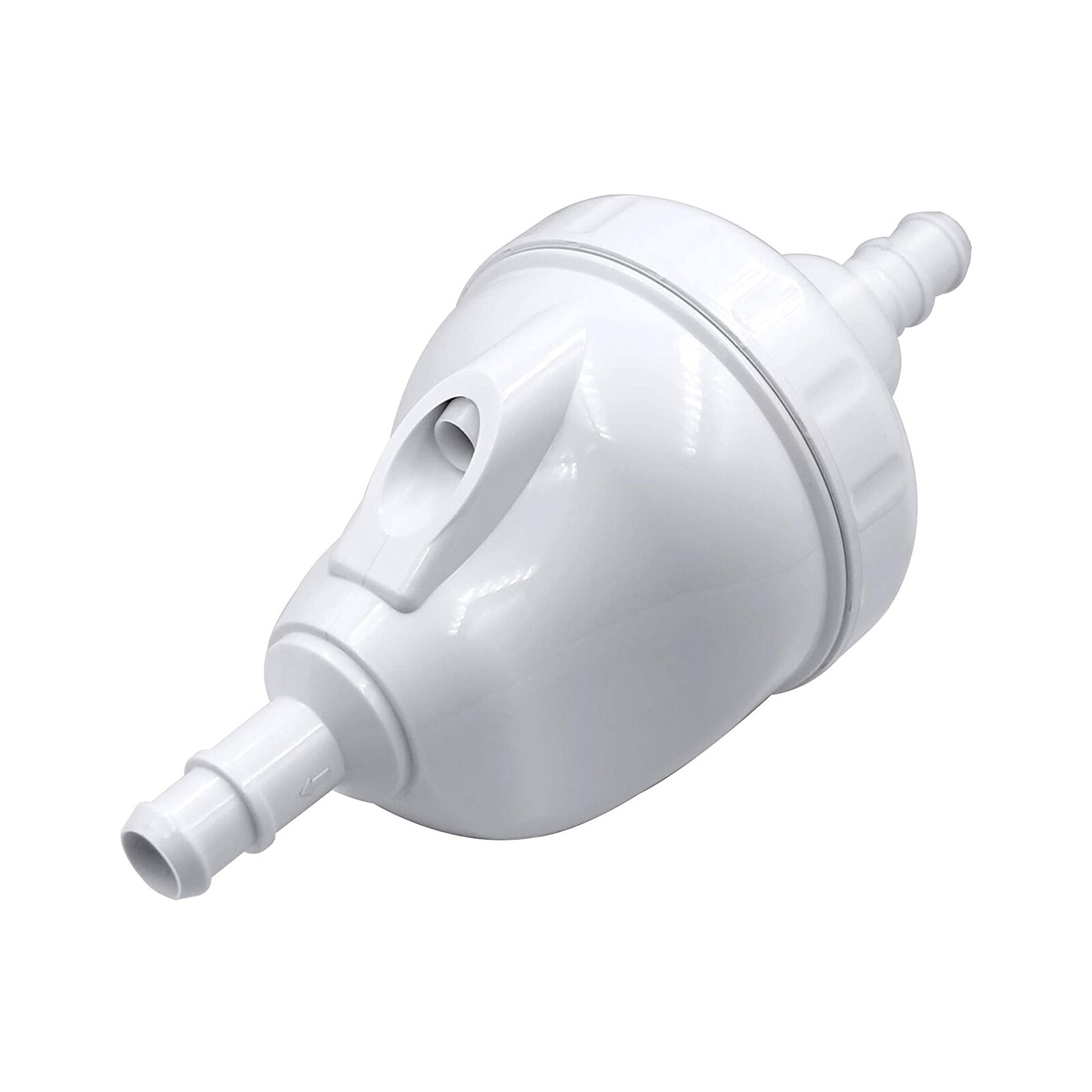 Pool Cleaner Spare Valve Pool Sweeping Reverse Valve for Vacuum Swimming Pool Cleaning Robot XHC88