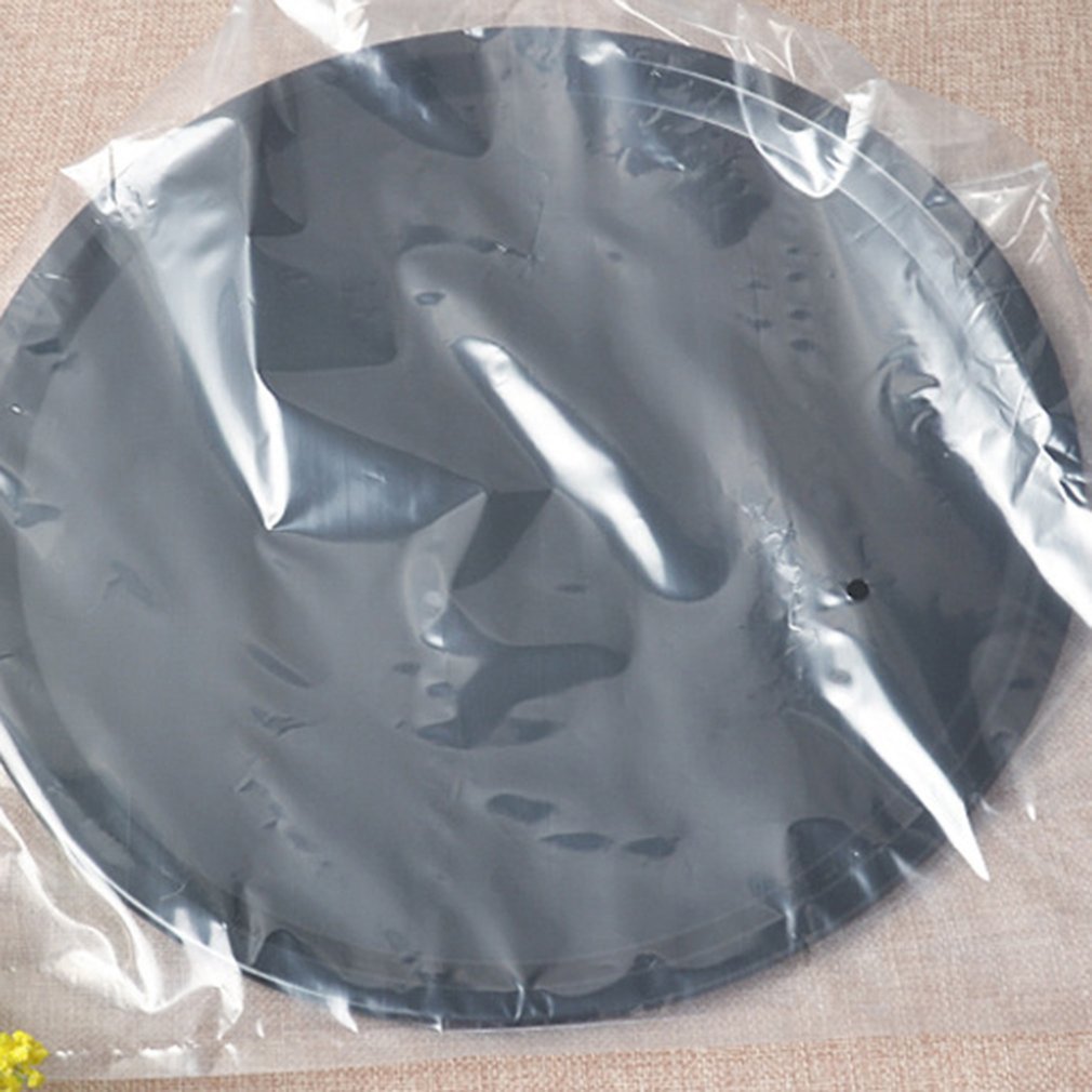 Pizza Tray Mesh Seamless Aluminum Pancake Pizza Screen Baking Tray Metal Net Bakeware Kitchen Baking Tools 6/7/8/9/10/11/12inch