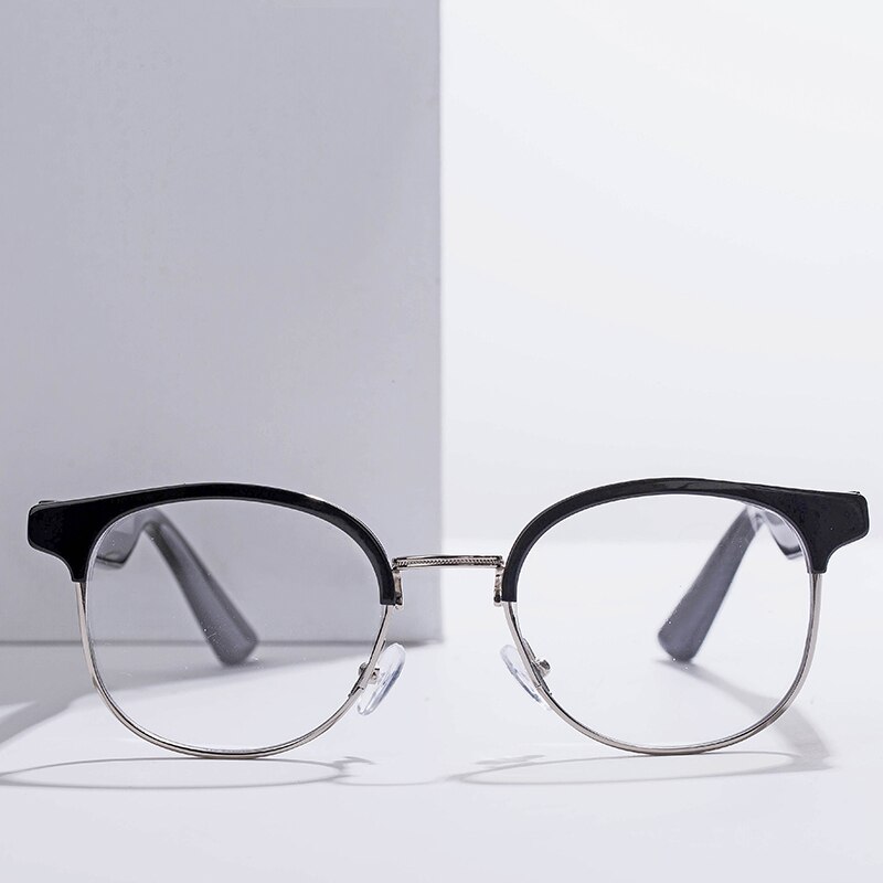 Gafas inteligentes KX04B, lentes inalámbricos con Bluetooth, manos libres, Audio, oreja abierta, luz azul