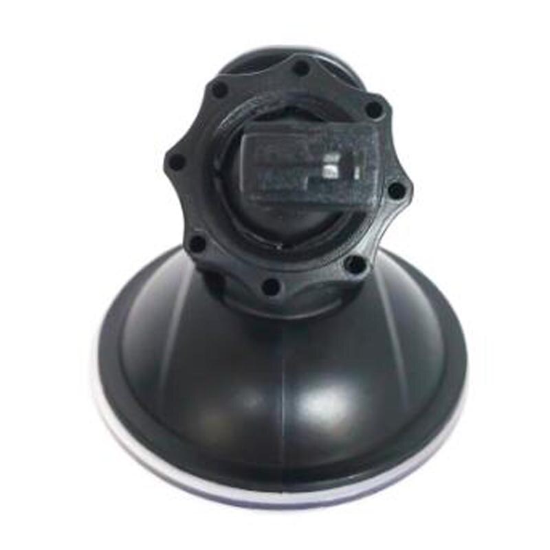 Auto Dvr Mount Houder Voor Xiao Auto Dvr Houder Universele Zuignap Auto Video Recorder Bracket Gps Houder