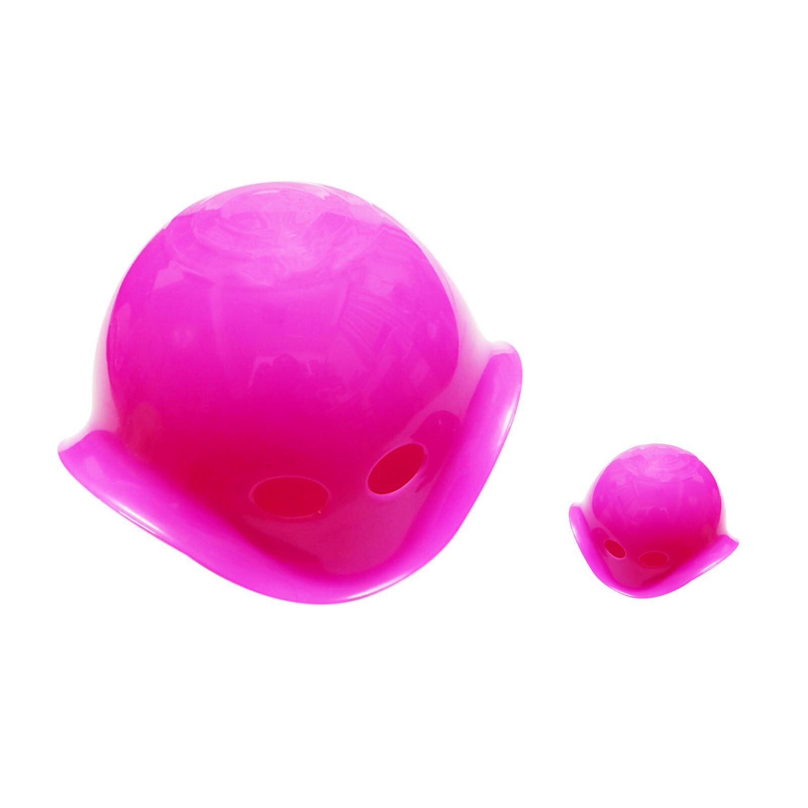 Yoga Schildpad Stepping Stones Outdoor Speelgoed Indoor Games Voor Kinderen Volwassen Sport Balans Coördinatie Trainning Speelgoed: Pink