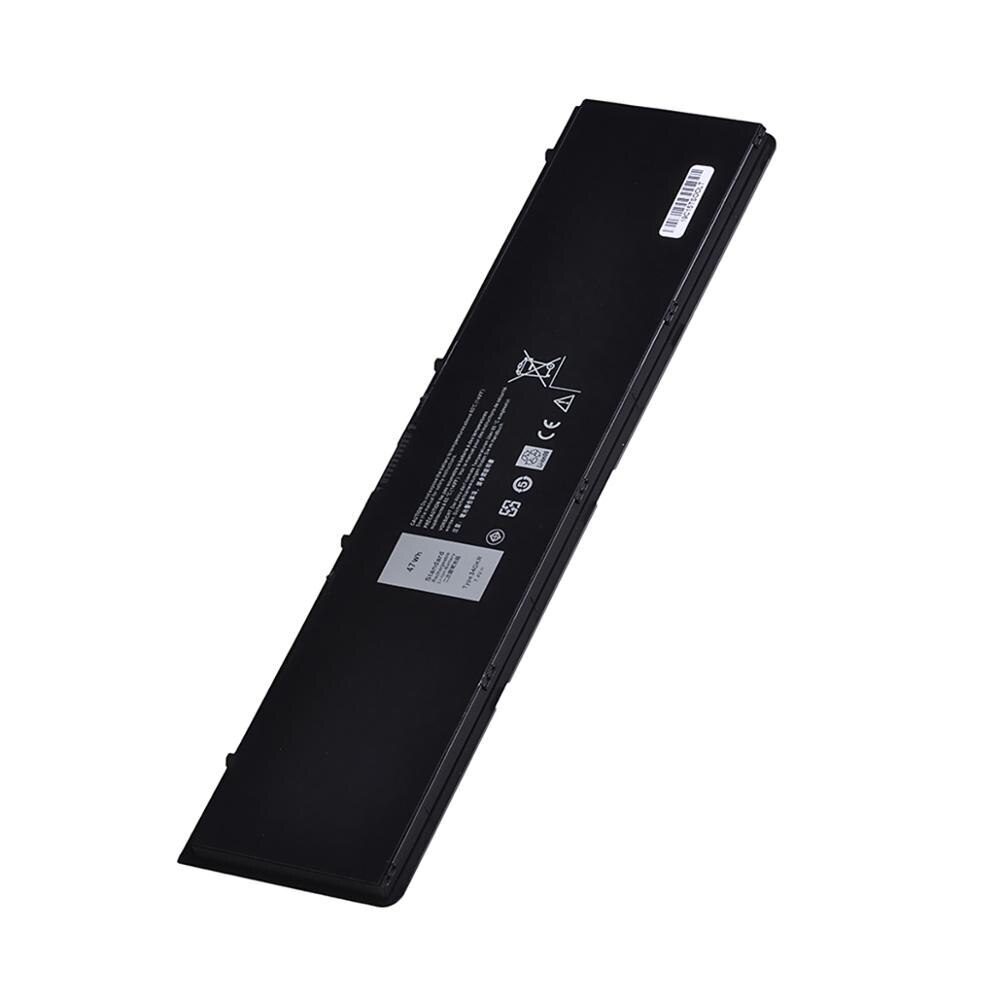 47Wh E7440 batería del ordenador portátil para Dell Latitude E7420 E7440 E7450 3RNFD V8XN3 G95J5 34GKR 0909H5 0G95J5 5K1GW