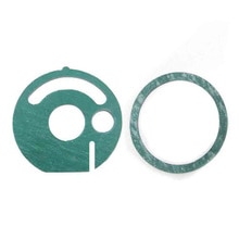 Accessories Heater Service Kit D5WZ D5WS D3WZ B4WSC For Eberspacher Hydronic