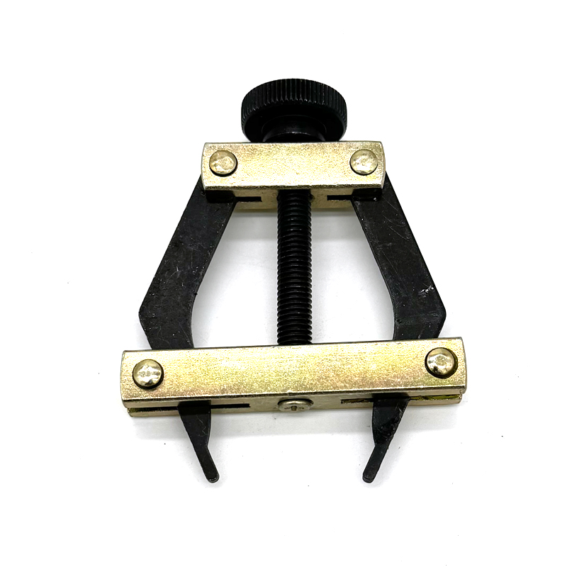 Cortador de cadena de motocicleta, herramienta de soporte de extractor de conexión de cadena divisor 25-60 05B-10B 410-530 25H-60H A2040-A2060 bicicleta