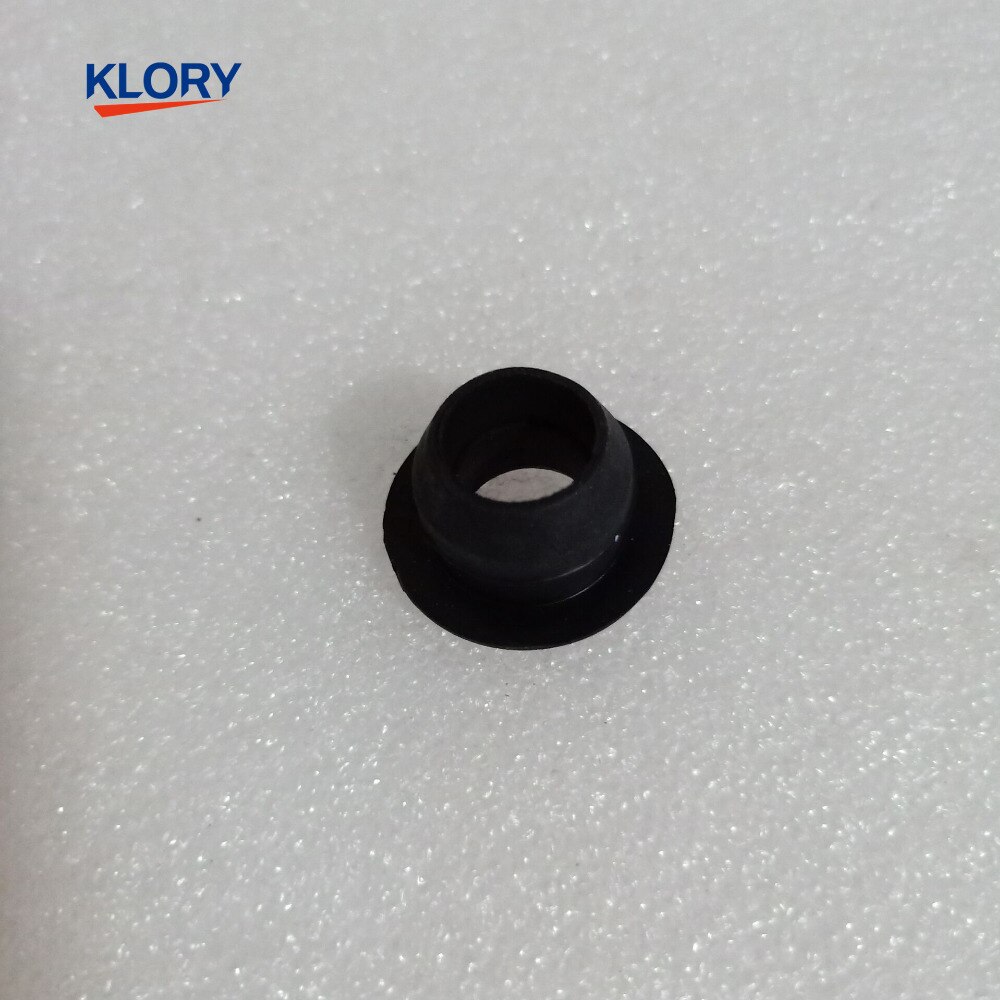 SMD183547G SMD179909 PCV valve for Great wall Haval 4G64