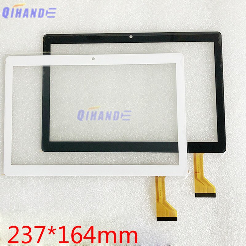 Neue 10,1 zoll BDF K107H Tablet CH-10114A2-FPC325 CH-10114A2-L-S10 ZS BH4872 FX1912 touch screen panel Digitizer Glas Sensor