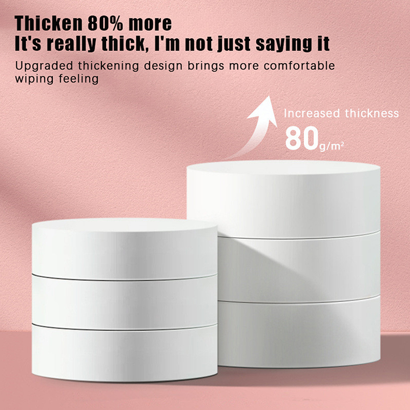 5/10 pçs 30*70cm toalha comprimida descartável grande engrossado toalhas de banho viagem hotel banho lavável toalhas de limpeza facial