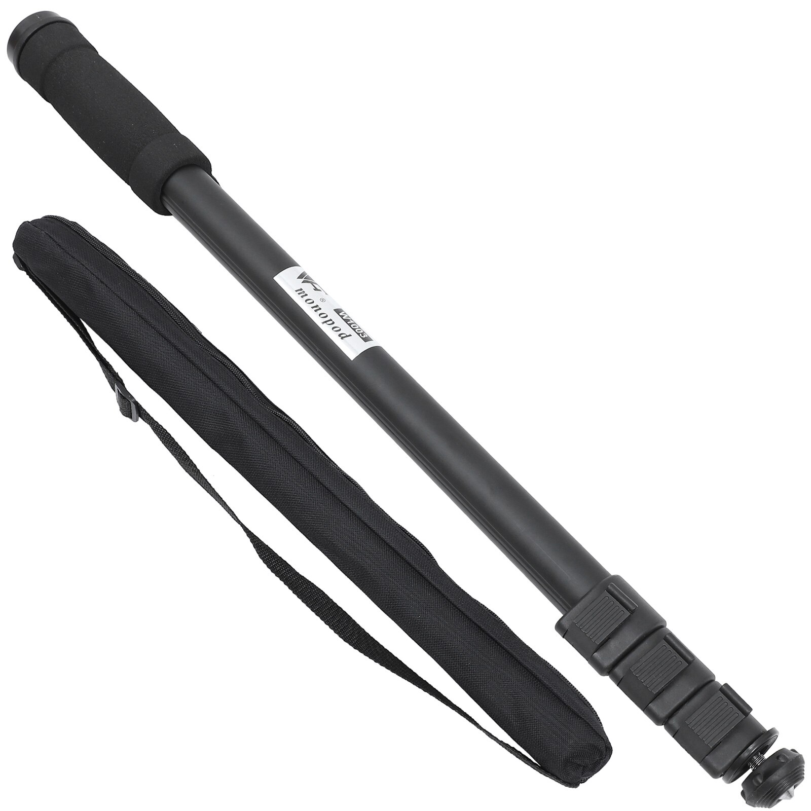 Camera Monopod Telescopic Camera Monopod Pole for Grandado