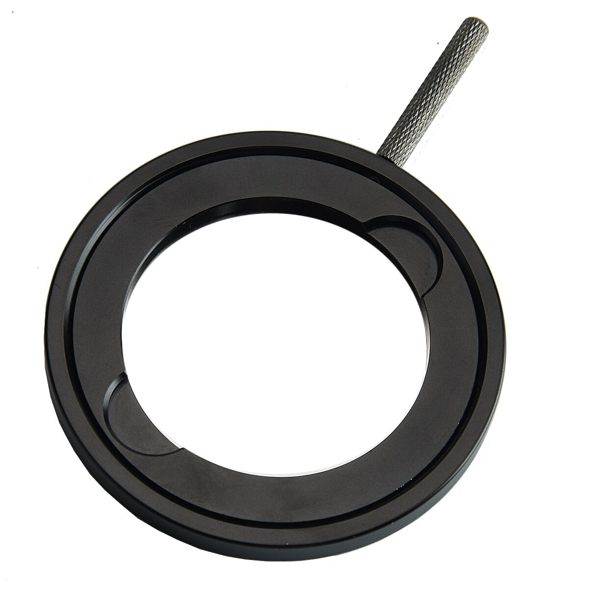 Godox S30 S60 Scherpstellen Led Light Accessoires Projectie Lens SA-P Gobo Set SA-09 Kleurgels Kit SA-11 Softbox SA-30 Fotografie: SA-10 Gobo holder