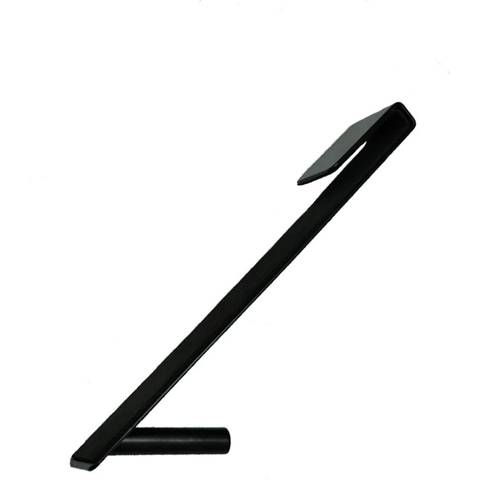 Bath Ball Hanger Shower Supplies Rack Clothes Holder Bathroom Hooks Glass Door Hooks Bathrobe Hook Bathroom Organizer