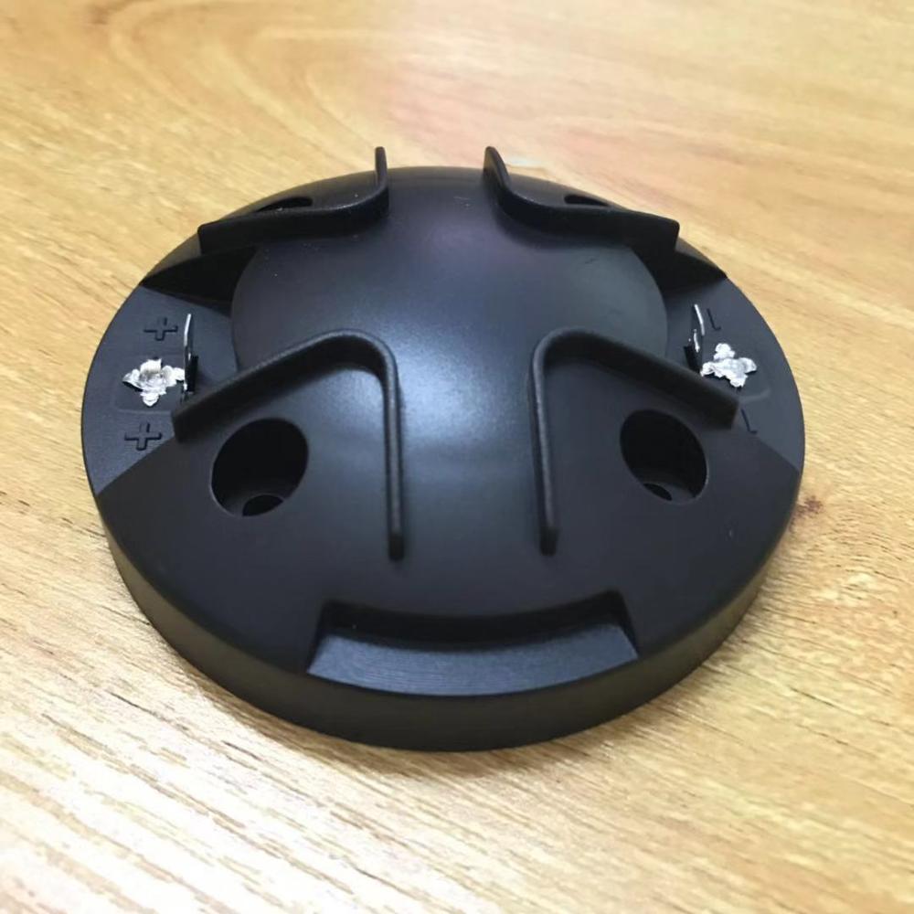 4 stück membran für electro voice  dh1k ev dh -1k elx 112 115 215 f01 u 247593 horn ccar flachdraht