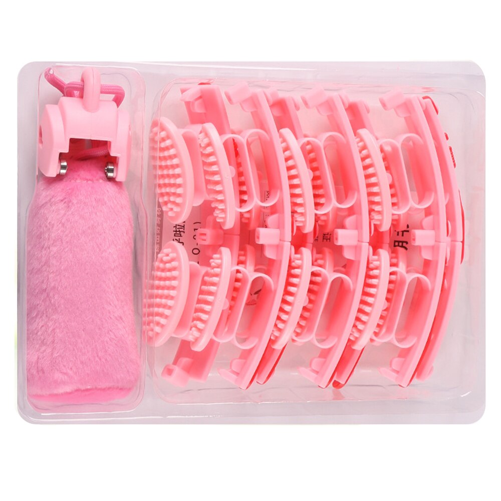 Cerceau de santé pour adultes et enfants, anneau amincissant amovible, Massage léger à 110 degrés, Fitness, 60-360 cm