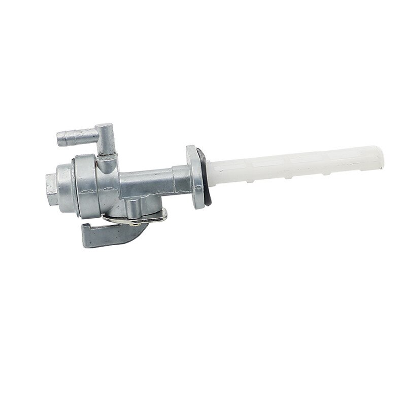 Brandstofkraan Voor Suzuki Voor GSF 600 1200 Voor Bandit 600 1200 DR200 Gas Brandstof Benzinekraan Tap Klep Schakelaar Pomp Brandstofpomp motorfietsen