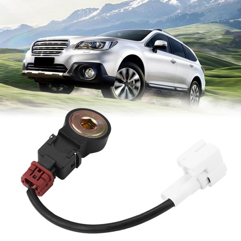 Car Auto Knock Sensor for Subaru Forester Impreza Legacy Outback 22060AA070