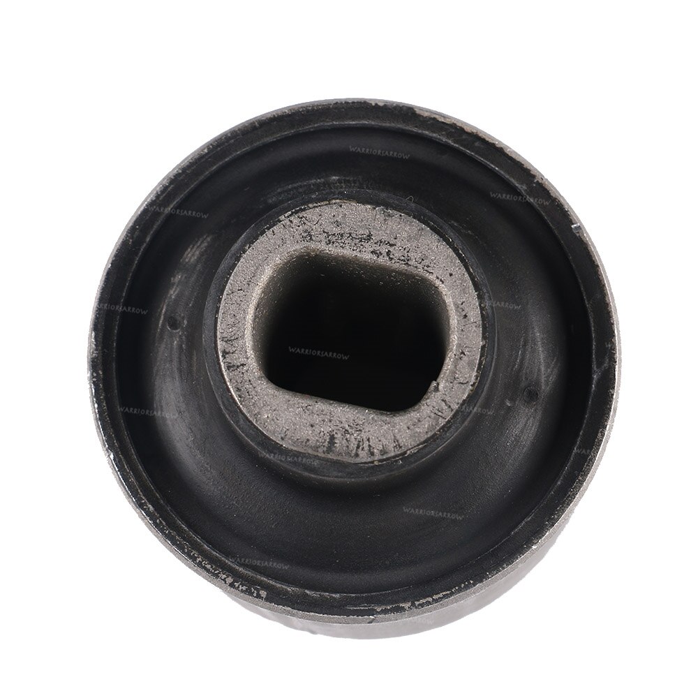 2113331114 para Mercedes W211 W204 C219 C250 C55 CLK63 CLS500 CLS55 E320 E350 E500 E55 E550 SL55 frente del brazo de Control inferior buje