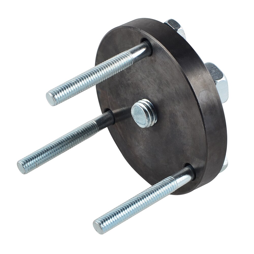 Extracteur De Volant Moteur ST Detach-3 Pour Tronçonneuses MS201, TS410, 5910, 890, 4504 - 5