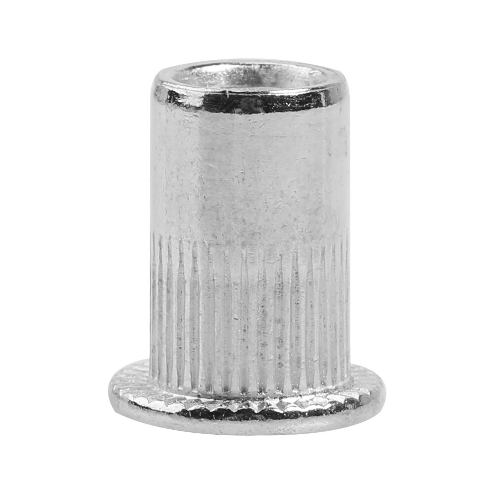 606 Double Handle Manual Pull Nut Rivet Tools Strong Toughness Rivet Nut Tool M3-M8 Pull Mother Metal Portable Supplies: D