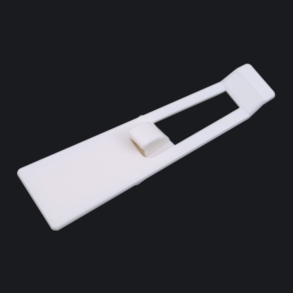 5 unids/set de cerraduras de seguridad para niños y bebés, cerradura de seguridad multifunción, pestillo de seguridad para cajón de puerta de refrigerador, pestillo de seguridad para cajón