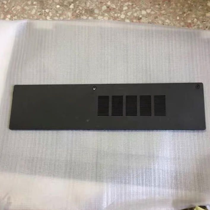 Oryginał dla Dell Latitude 3540 dolna część obudowy drzwi 0335x3 335x3 AP10Z000A00