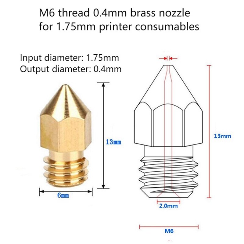 Bird Seagrass Swing Toys With Wood Perch Swing Seagrass Bird Climbing Hammock Bird Perch Stand Chewing Toy