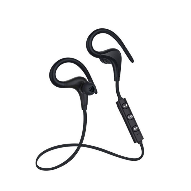 TWS écouteurs I12 Noir Touch Control Sans Fil Bluetooth 5.0 Compatible Avec Samsung Iphone Hwawie Oppo Infinix Fiche Technique Et Prix Au Maroc