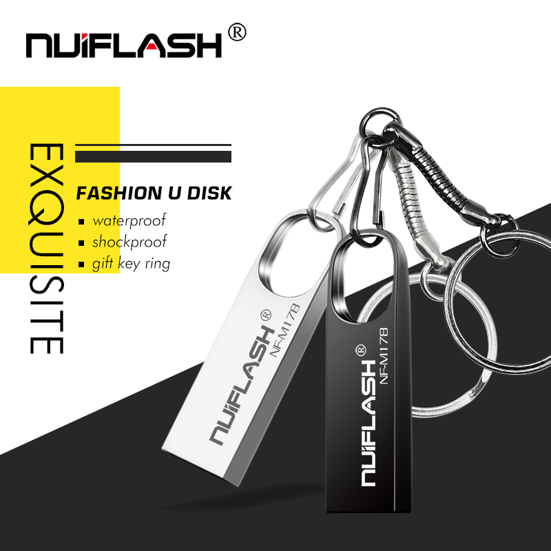 Usb Flash Drive 256Gb 128Gb Pendrive 64Gb 32Gb 16Gb 8Gb 4Gb Usb Stick pen Drive U Disk Memoria Cel Usb Stick