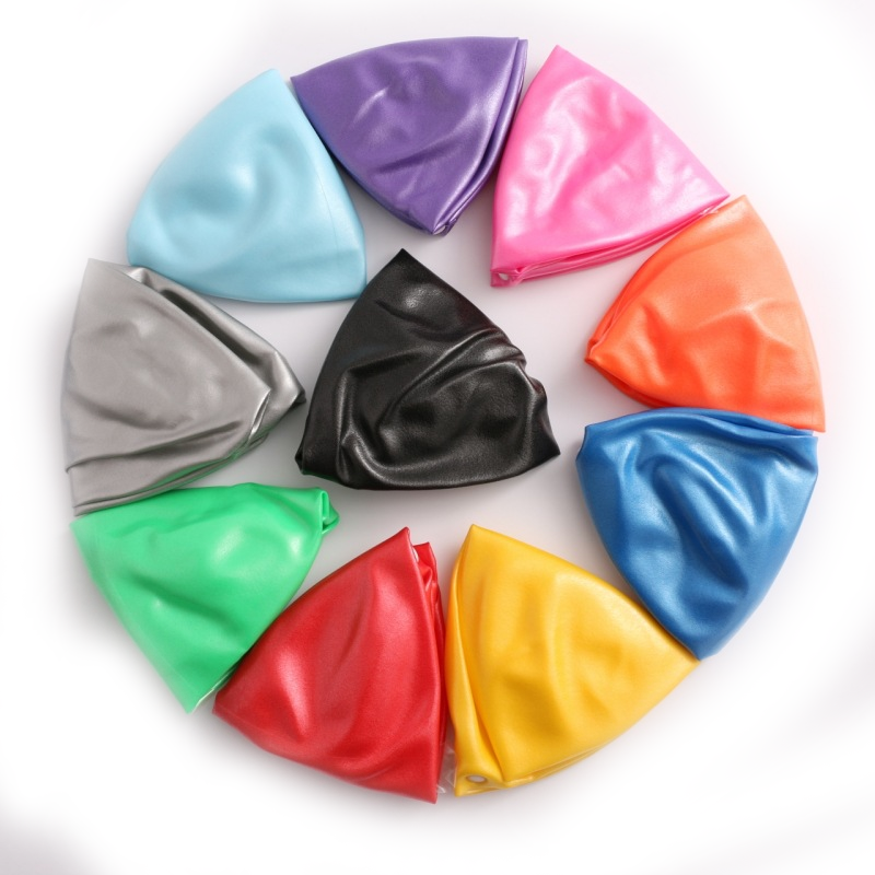 25cm Yoga Ball Exercise Gymnastic Fitness Pilates Ball Balance Exercise Gym Fitness Equipment Indoor Training Yoga Accessories