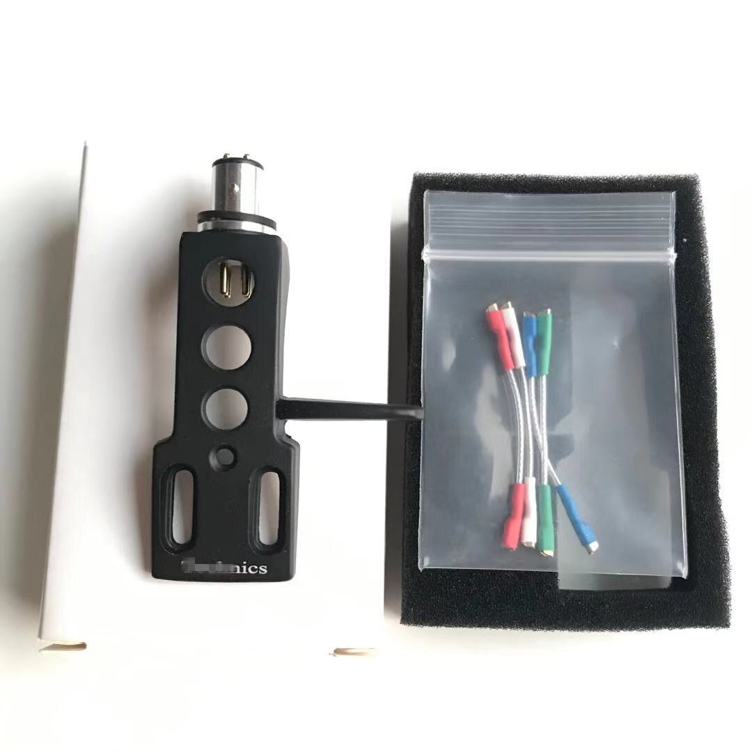 OEM Phono Stylus Cartridge Unit Turntable Headshell CN5625 For Technics 1200 1210: model 2